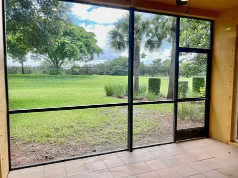 7911 NW 128th Lane Parkland FL 33076