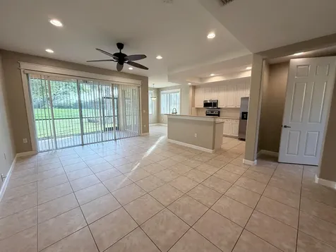 7911 NW 128th Lane Parkland FL 33076