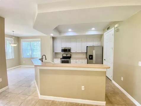 7911 NW 128th Lane Parkland FL 33076