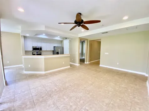 7911 NW 128th Lane Parkland FL 33076