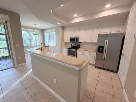 7911 NW 128th Lane Parkland FL 33076