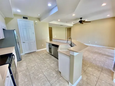 7911 NW 128th Lane Parkland FL 33076
