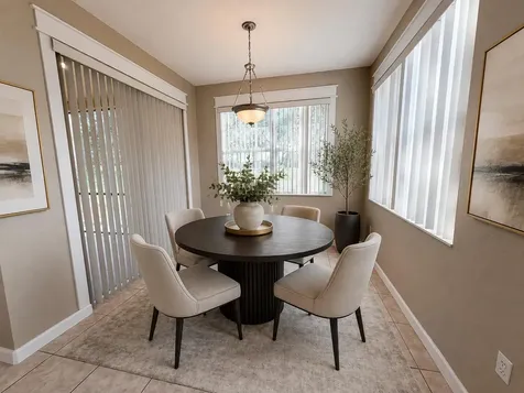 7911 NW 128th Lane Parkland FL 33076