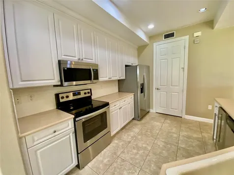 7911 NW 128th Lane Parkland FL 33076