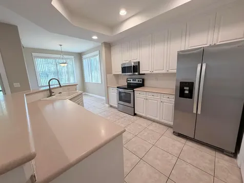 7911 NW 128th Lane Parkland FL 33076