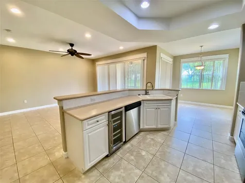7911 NW 128th Lane Parkland FL 33076