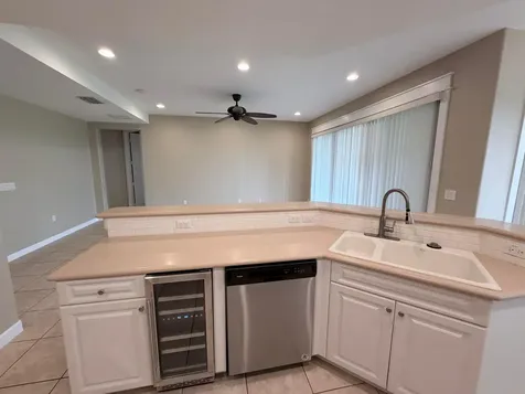 7911 NW 128th Lane Parkland FL 33076