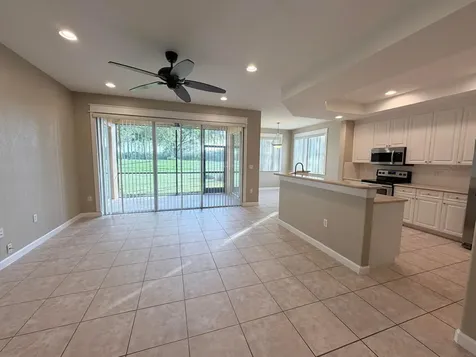 7911 NW 128th Lane Parkland FL 33076