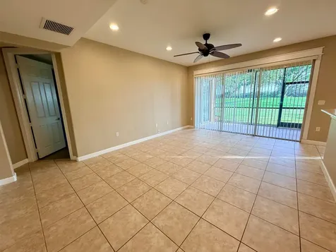 7911 NW 128th Lane Parkland FL 33076