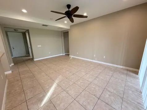 7911 NW 128th Lane Parkland FL 33076