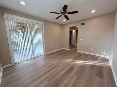 7911 NW 128th Lane Parkland FL 33076