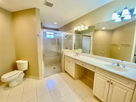 7911 NW 128th Lane Parkland FL 33076