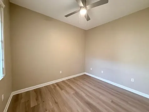 7911 NW 128th Lane Parkland FL 33076