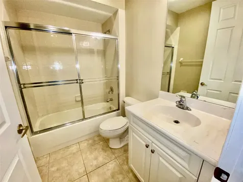 7911 NW 128th Lane Parkland FL 33076
