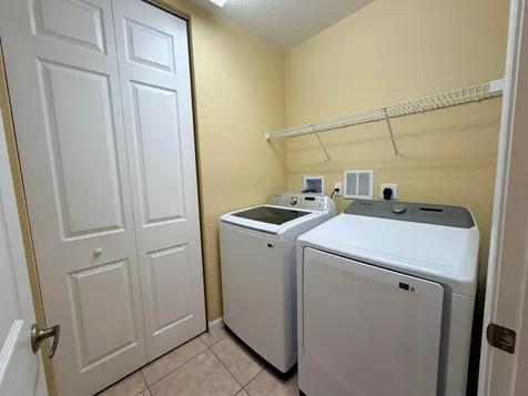 7911 NW 128th Lane Parkland FL 33076
