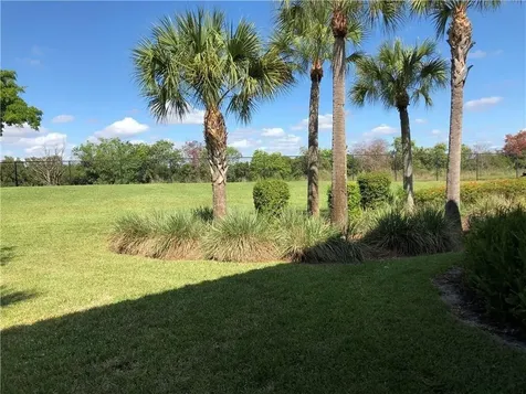 7911 NW 128th Lane Parkland FL 33076