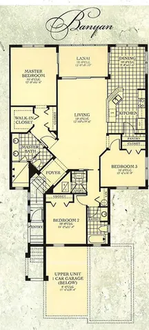 7911 NW 128th Lane Parkland FL 33076