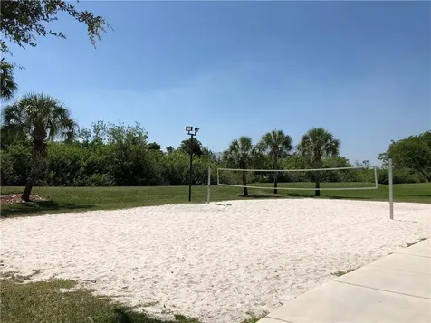 7911 NW 128th Lane Parkland FL 33076
