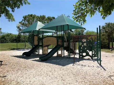 7911 NW 128th Lane Parkland FL 33076