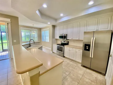 7911 NW 128th Lane Parkland FL 33076