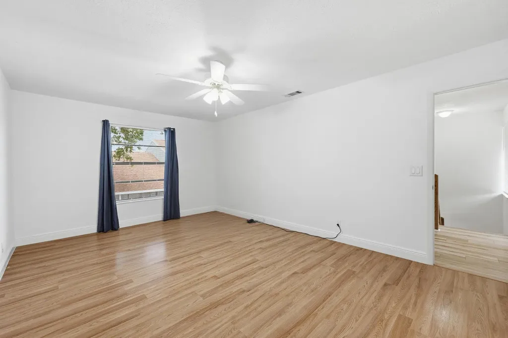 301 Lakewood Drive Jupiter FL 33458