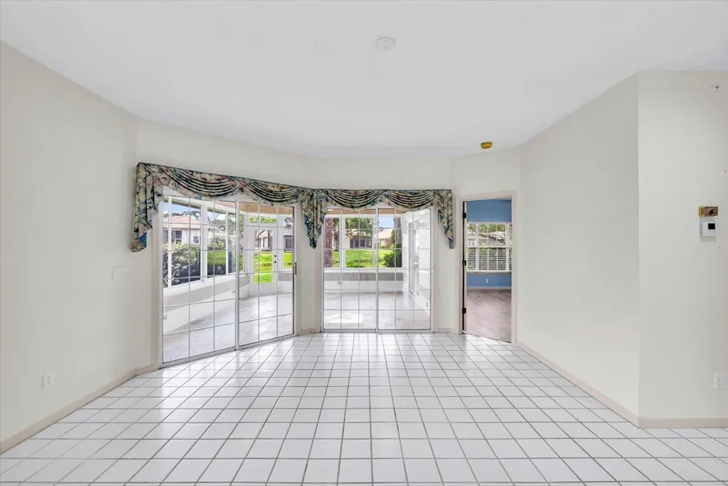 7338 Pine Creek Way Port St Lucie FL 34986