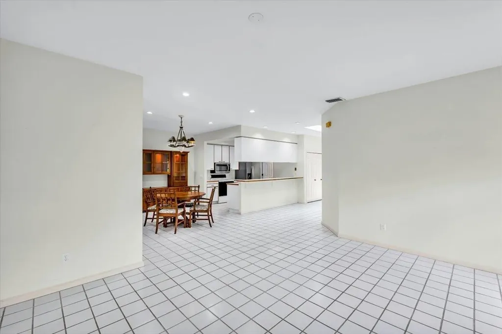 7338 Pine Creek Way Port St Lucie FL 34986