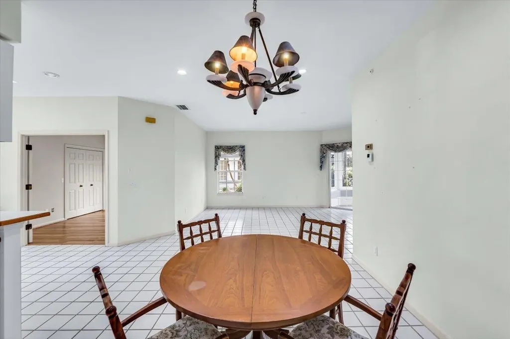7338 Pine Creek Way Port St Lucie FL 34986