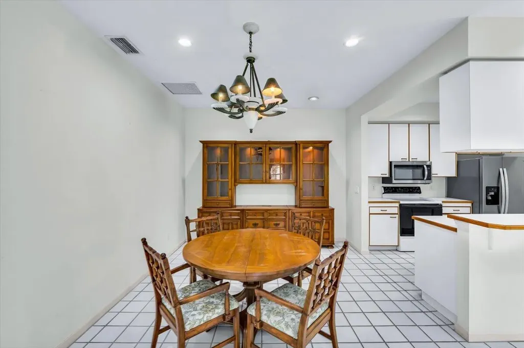 7338 Pine Creek Way Port St Lucie FL 34986