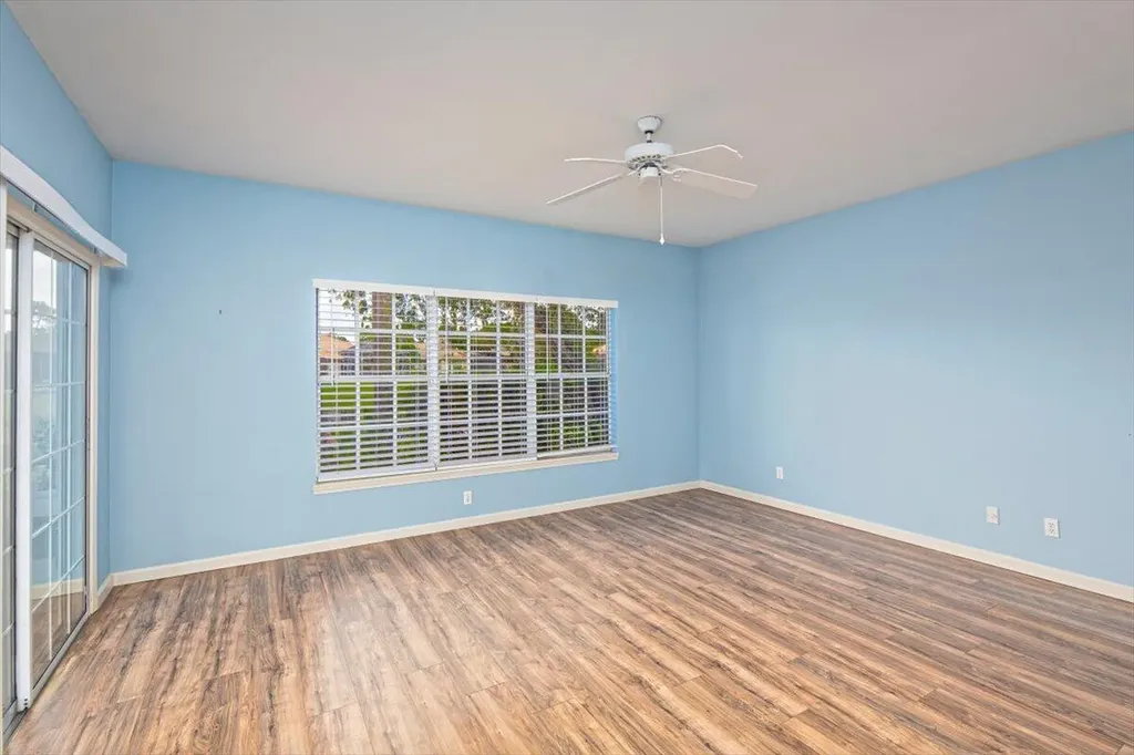 7338 Pine Creek Way Port St Lucie FL 34986