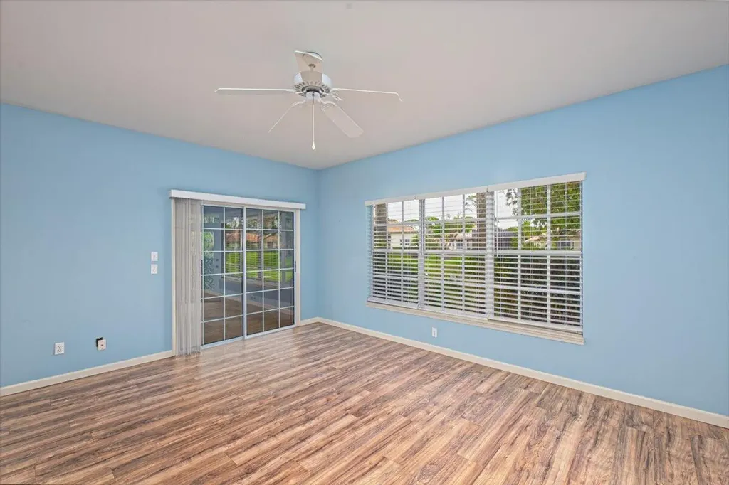 7338 Pine Creek Way Port St Lucie FL 34986