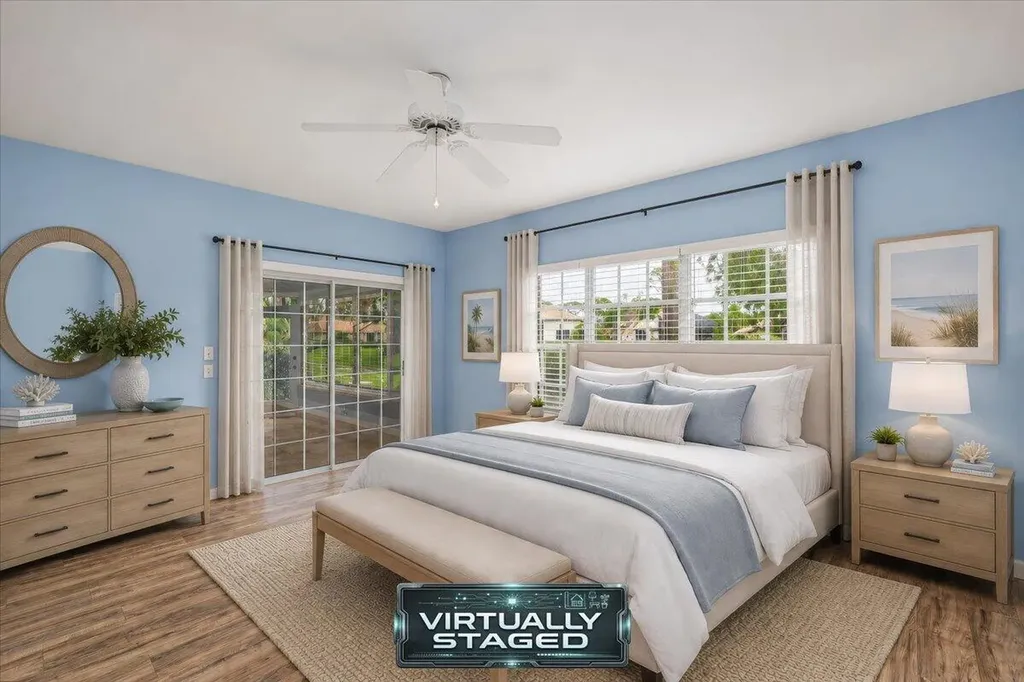 7338 Pine Creek Way Port St Lucie FL 34986