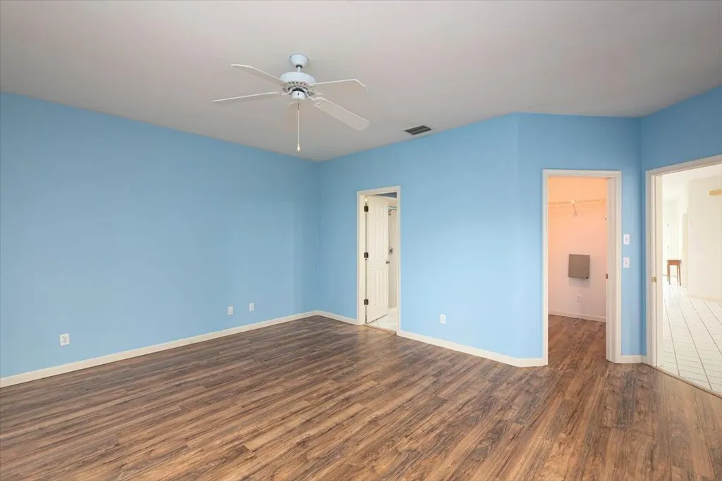7338 Pine Creek Way Port St Lucie FL 34986