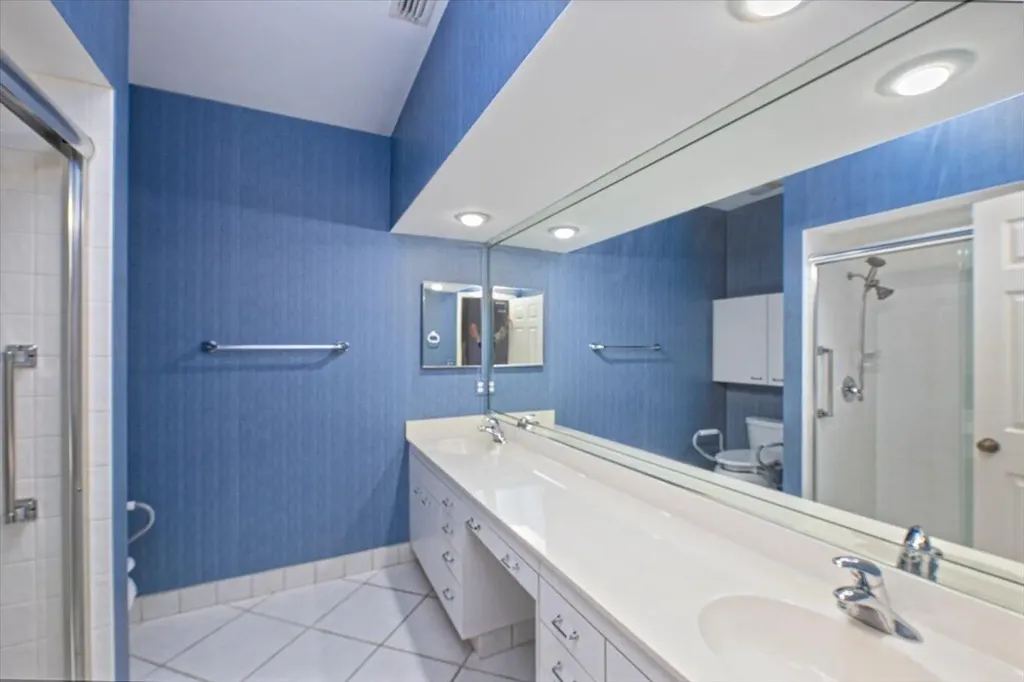 7338 Pine Creek Way Port St Lucie FL 34986