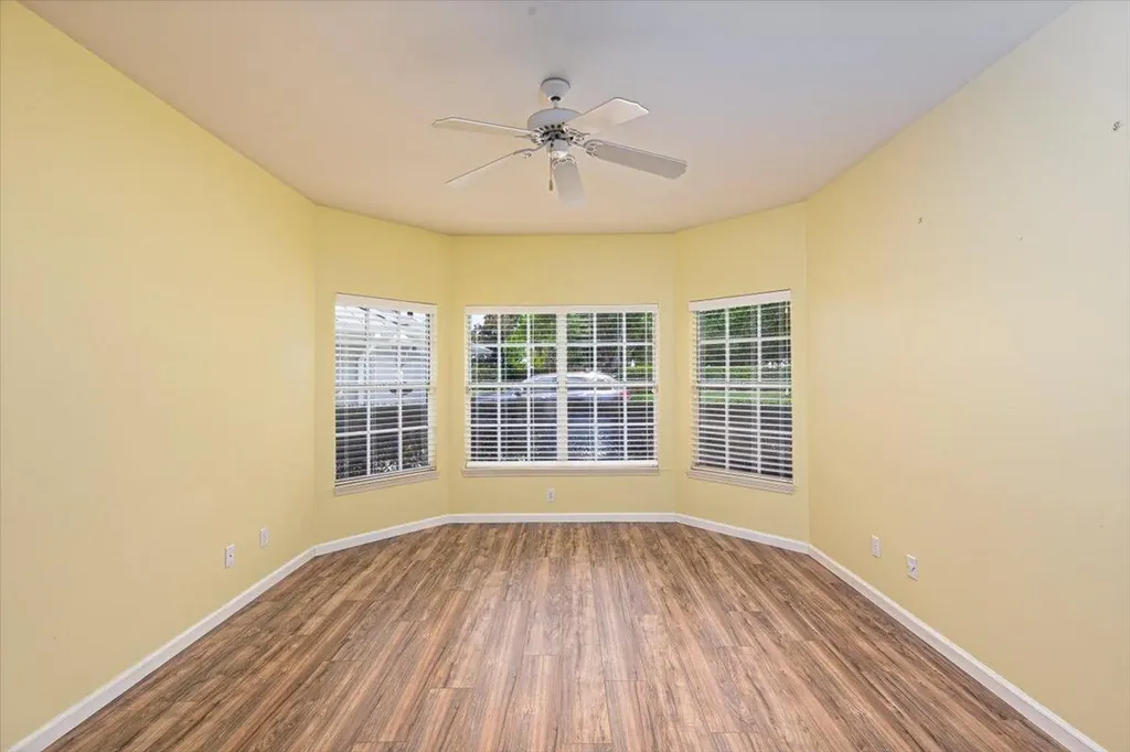 7338 Pine Creek Way Port St Lucie FL 34986