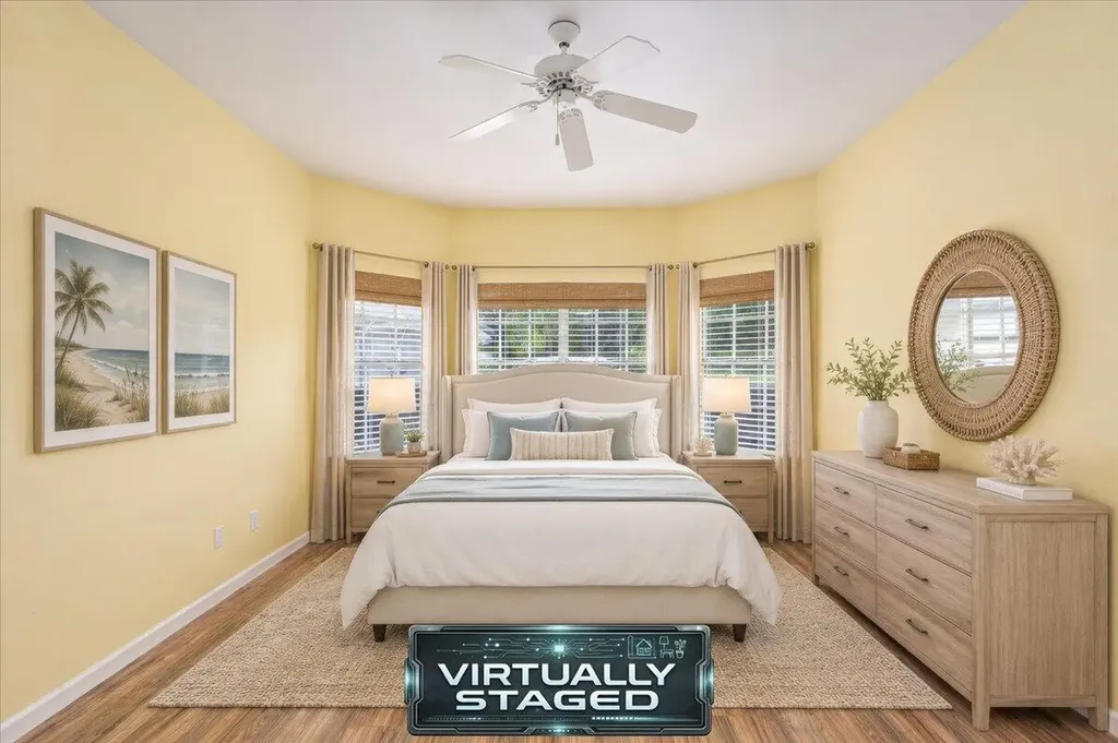 7338 Pine Creek Way Port St Lucie FL 34986