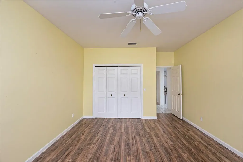 7338 Pine Creek Way Port St Lucie FL 34986