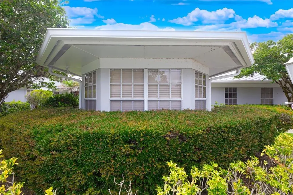 7338 Pine Creek Way Port St Lucie FL 34986