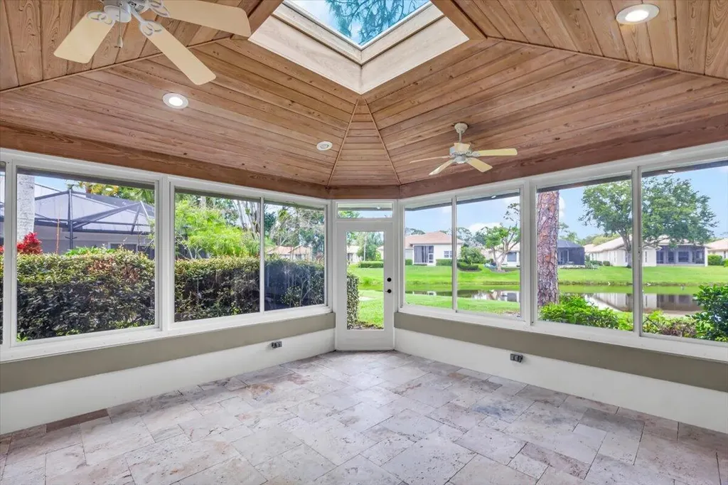 7338 Pine Creek Way Port St Lucie FL 34986