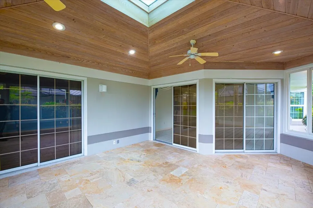 7338 Pine Creek Way Port St Lucie FL 34986