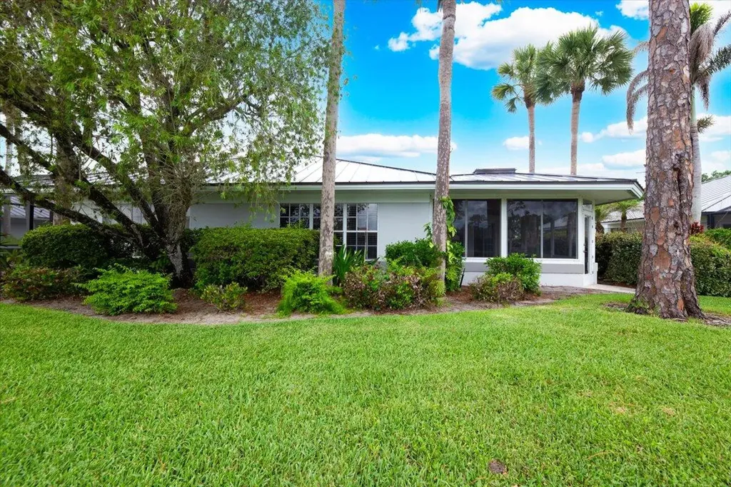 7338 Pine Creek Way Port St Lucie FL 34986