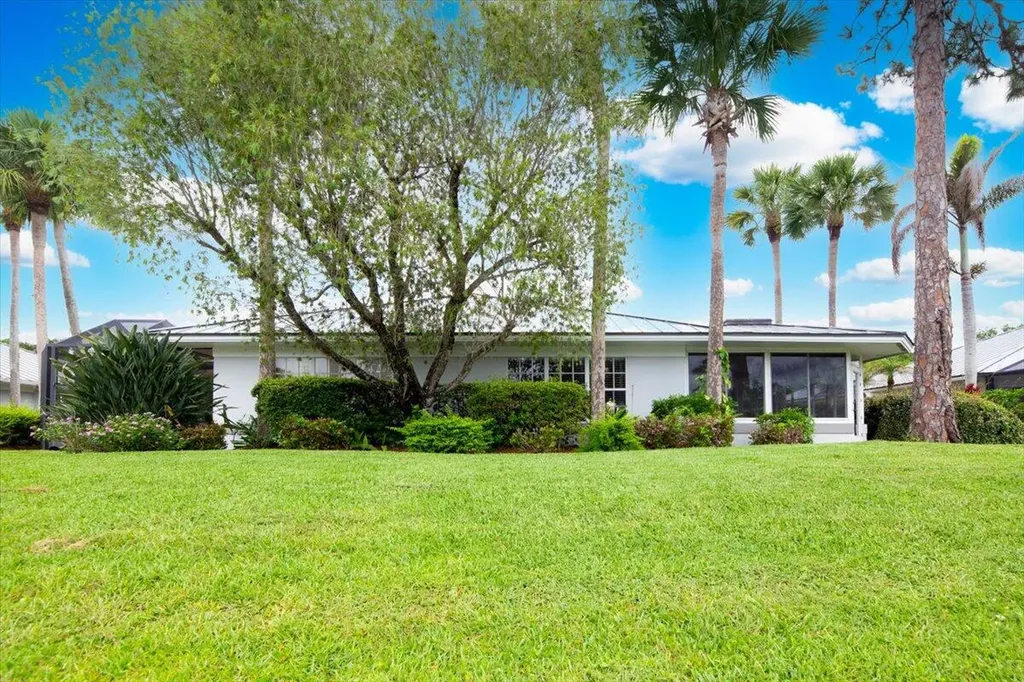 7338 Pine Creek Way Port St Lucie FL 34986