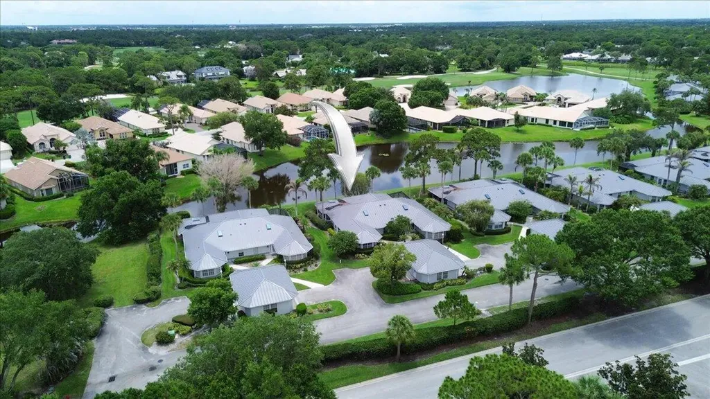 7338 Pine Creek Way Port St Lucie FL 34986
