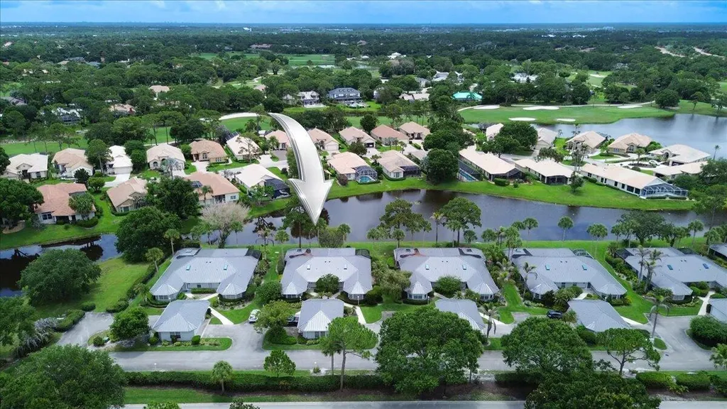 7338 Pine Creek Way Port St Lucie FL 34986
