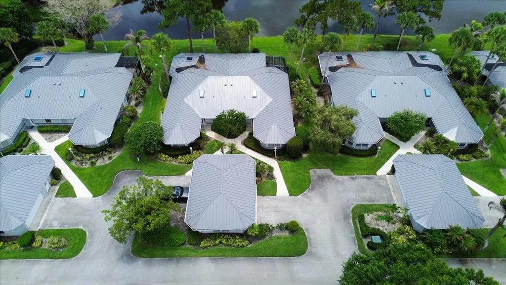 7338 Pine Creek Way Port St Lucie FL 34986