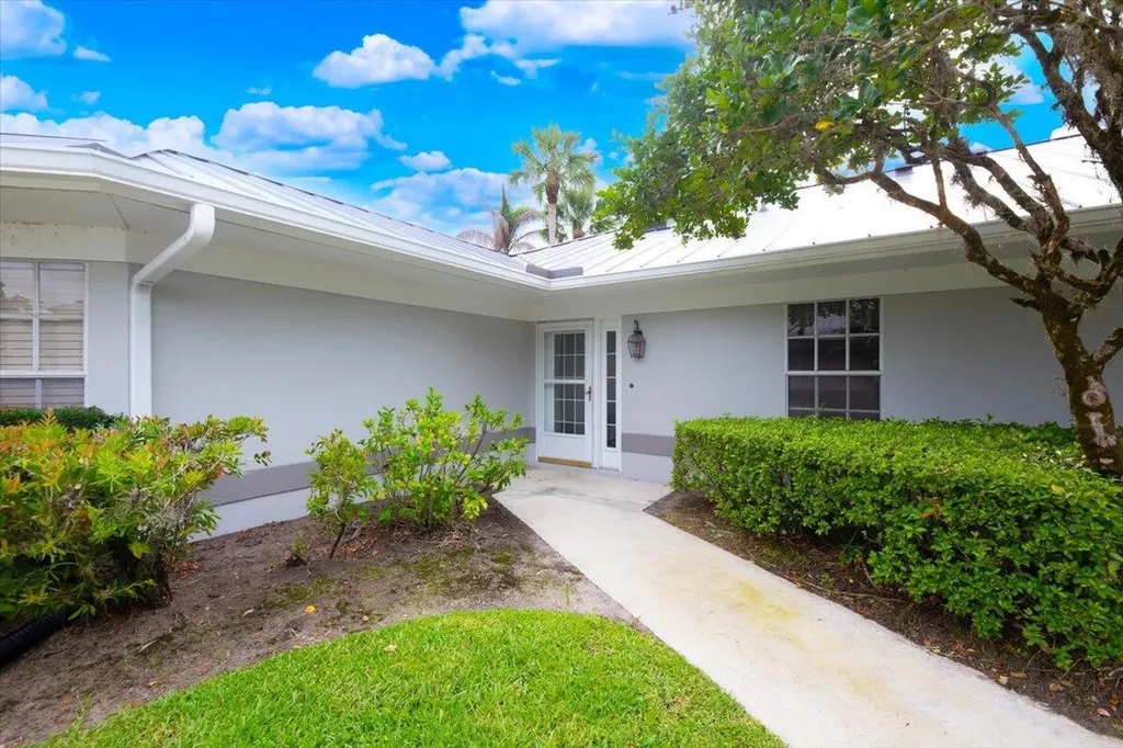 7338 Pine Creek Way Port St Lucie FL 34986
