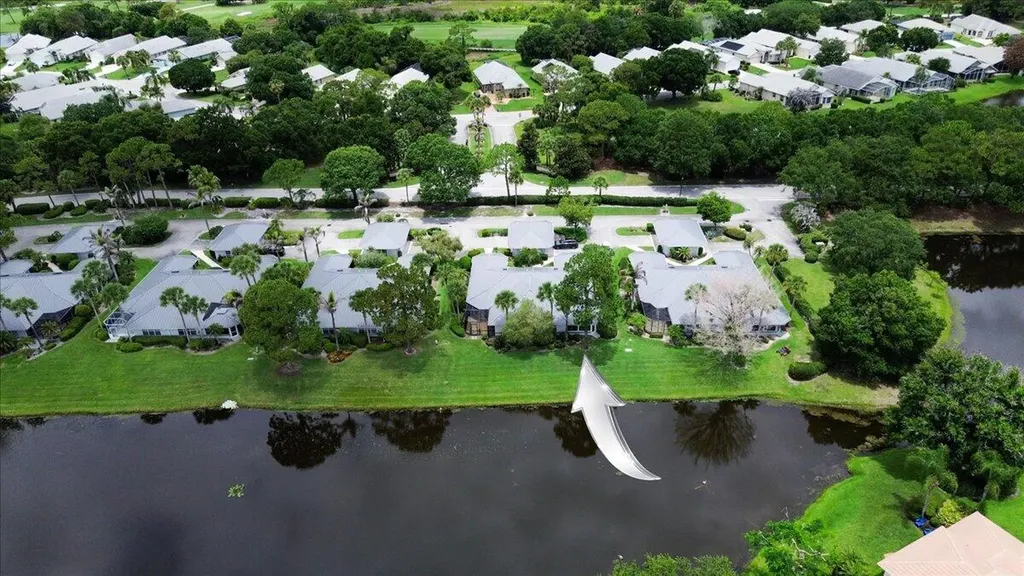 7338 Pine Creek Way Port St Lucie FL 34986