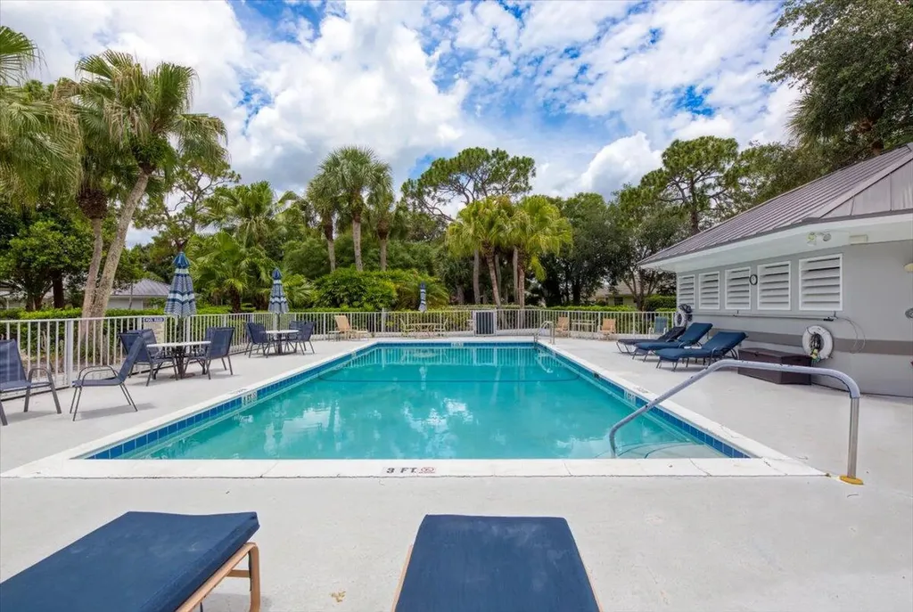 7338 Pine Creek Way Port St Lucie FL 34986