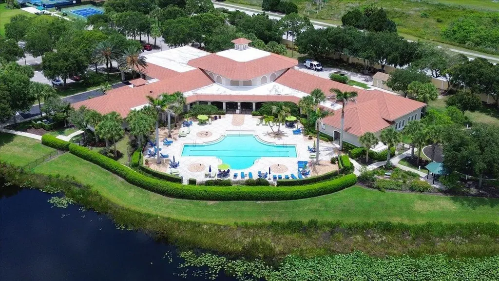 7338 Pine Creek Way Port St Lucie FL 34986