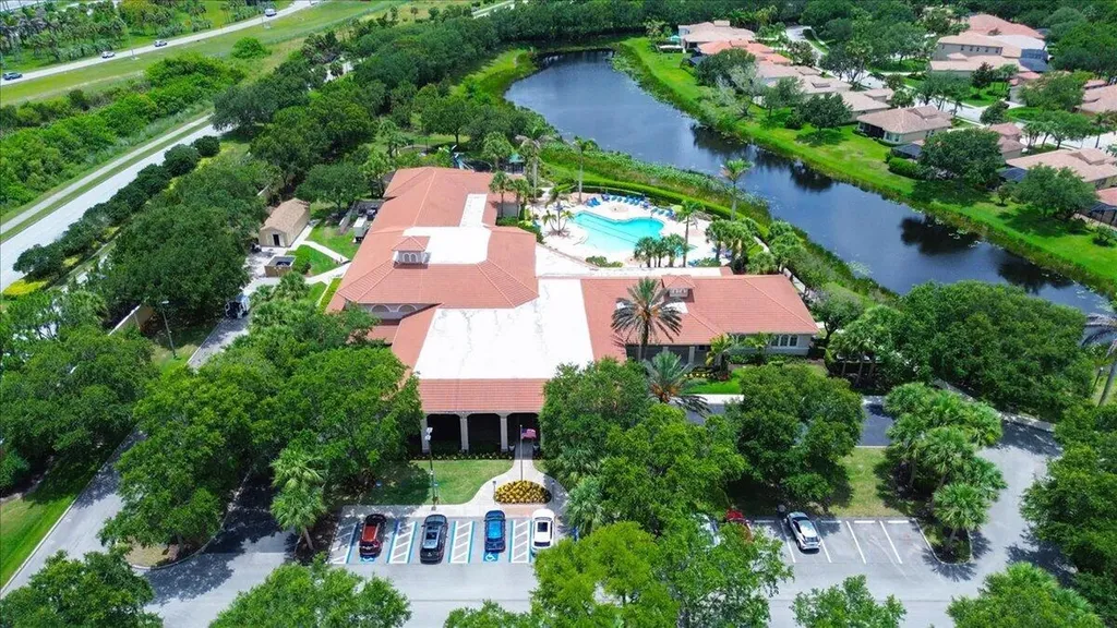 7338 Pine Creek Way Port St Lucie FL 34986